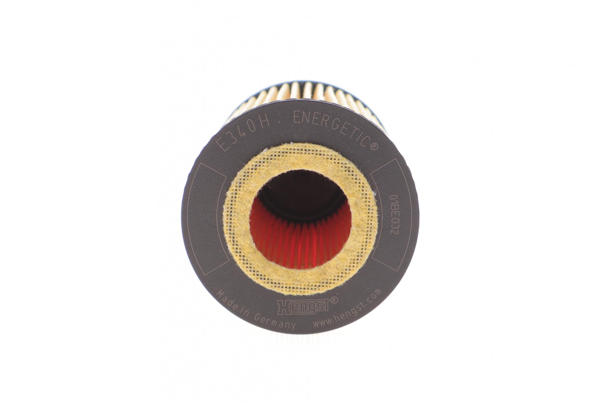 E340HD247 HENGST FILTER
